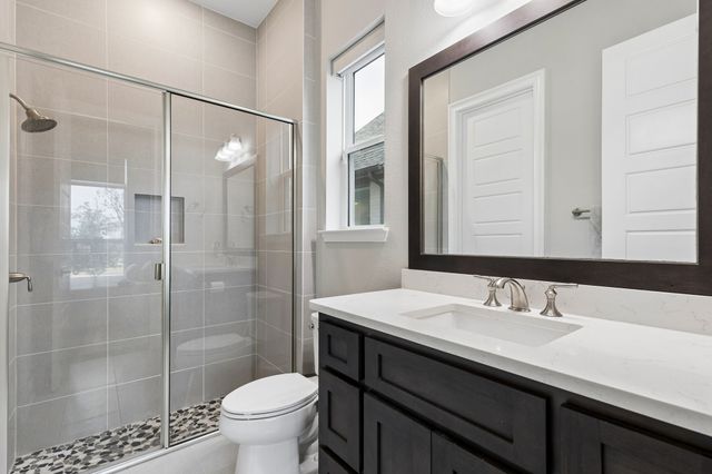 2164 Domingo Drive, Fort Worth, TX 76008