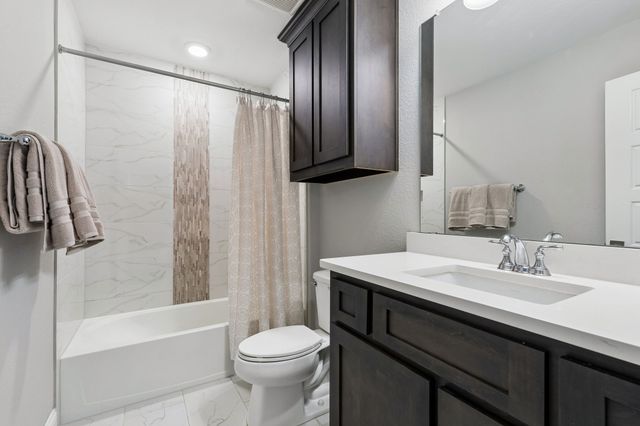 2164 Domingo Drive, Fort Worth, TX 76008