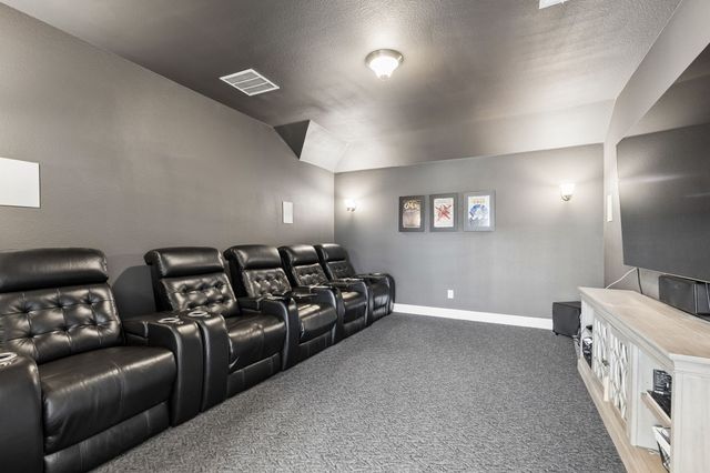 2164 Domingo Drive, Fort Worth, TX 76008