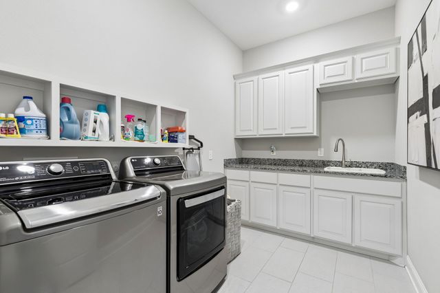 2164 Domingo Drive, Fort Worth, TX 76008