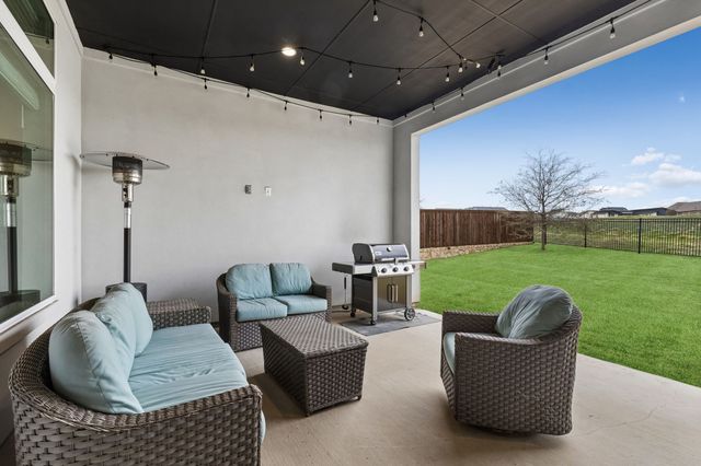 2164 Domingo Drive, Fort Worth, TX 76008