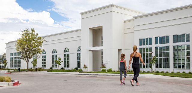 2164 Domingo Drive, Fort Worth, TX 76008