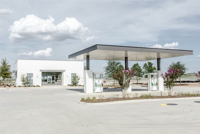 2164 Domingo Drive, Fort Worth, TX 76008