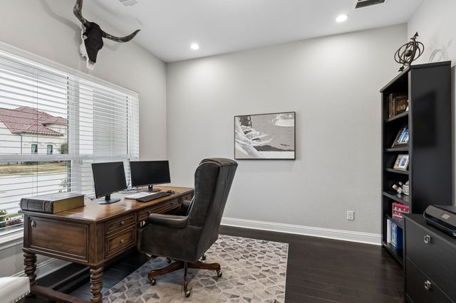 2164 Domingo Drive, Fort Worth, TX 76008