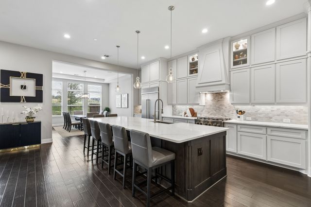 2164 Domingo Drive, Fort Worth, TX 76008