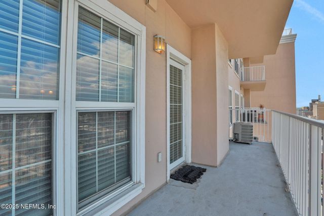 400 E BAY Street, 1705, Jacksonville, FL 32202