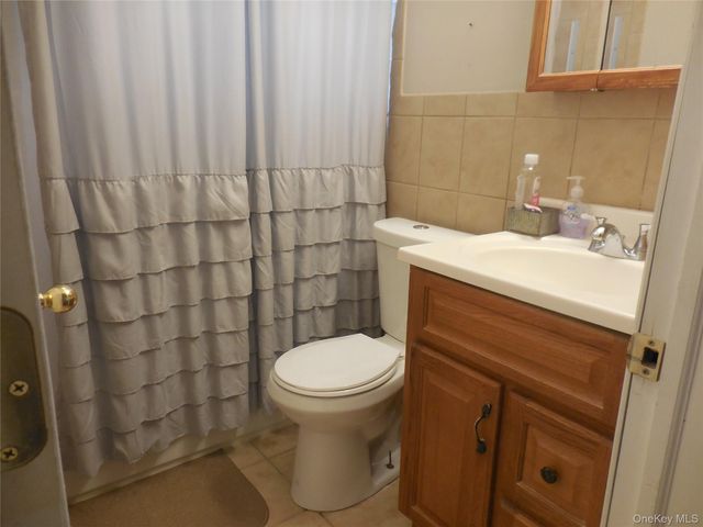 149 Rule Street, Franklin Square, NY 11010
