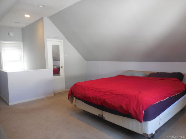 149 Rule Street, Franklin Square, NY 11010