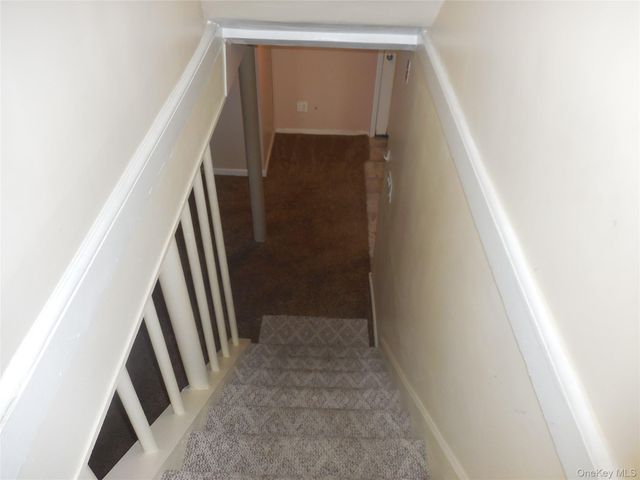 149 Rule Street, Franklin Square, NY 11010