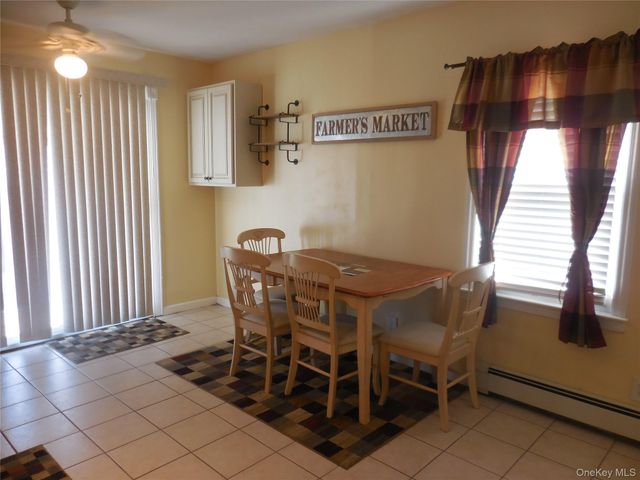 149 Rule Street, Franklin Square, NY 11010