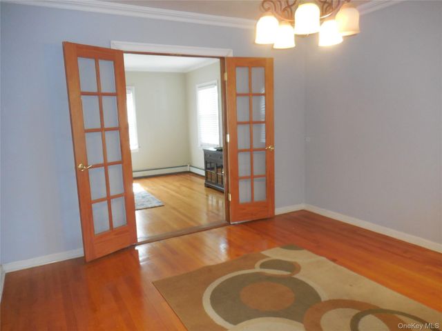 149 Rule Street, Franklin Square, NY 11010