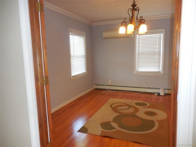 149 Rule Street, Franklin Square, NY 11010