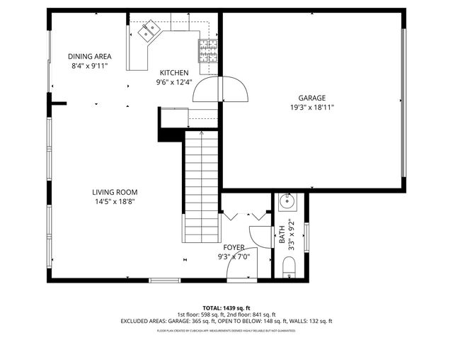 1492 Waterside Drive 1, Dekalb, IL 60115