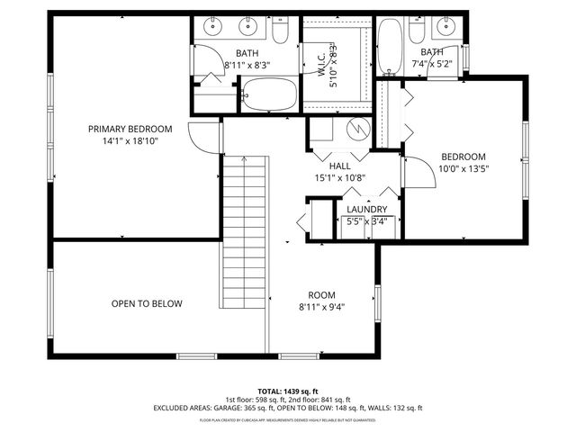 1492 Waterside Drive 1, Dekalb, IL 60115