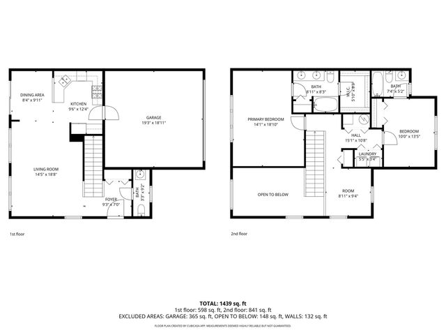 1492 Waterside Drive 1, Dekalb, IL 60115