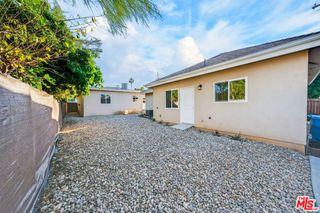 17625 Burbank Boulevard, Encino, CA 91316
