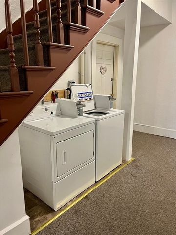 277 W Elm St 4, Brockton, MA 02301