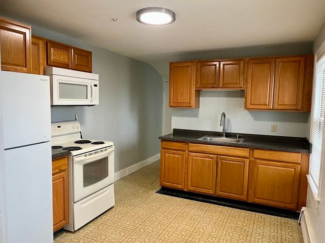 277 W Elm St 4, Brockton, MA 02301