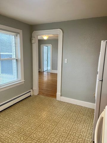 277 W Elm St 4, Brockton, MA 02301