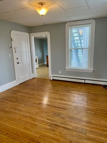 277 W Elm St 4, Brockton, MA 02301
