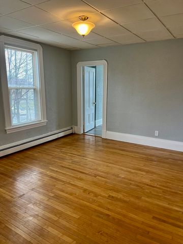 277 W Elm St 4, Brockton, MA 02301
