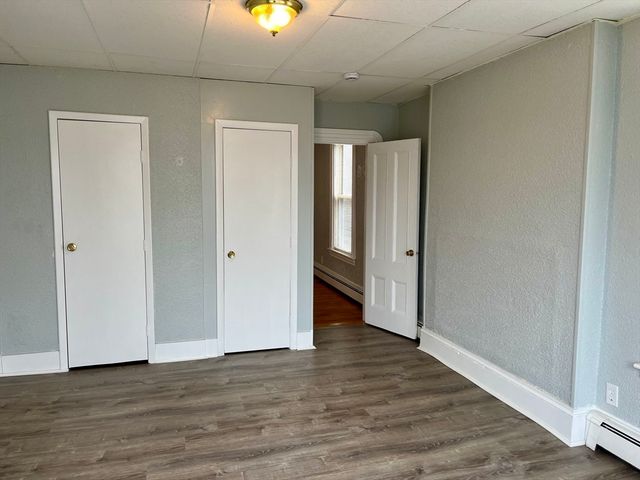 277 W Elm St 4, Brockton, MA 02301