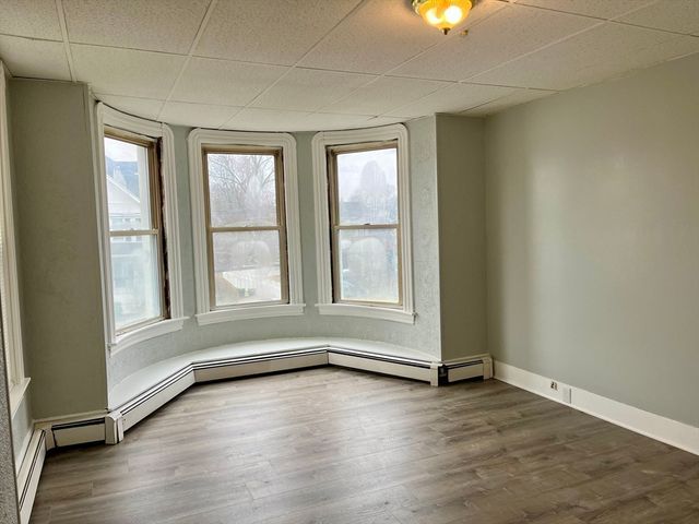 277 W Elm St 4, Brockton, MA 02301