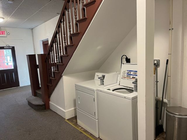 277 W Elm St 4, Brockton, MA 02301