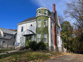 277 W Elm St 4, Brockton, MA 02301