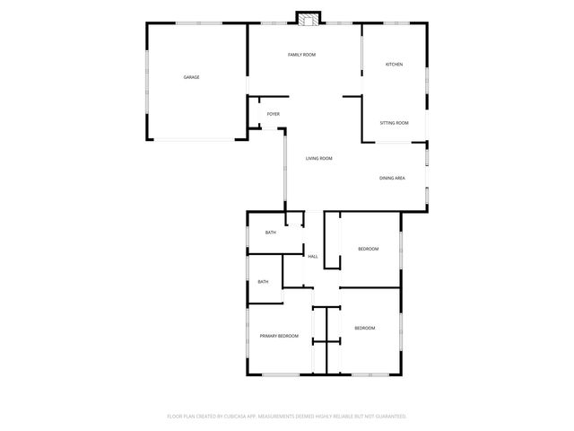 6512 E Murdock Ave, Wichita, KS 67206