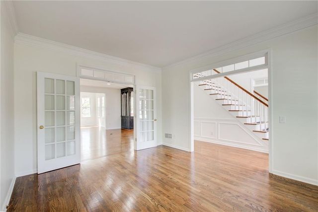 4910 Red Robin Ridge, Johns Creek, GA 30022