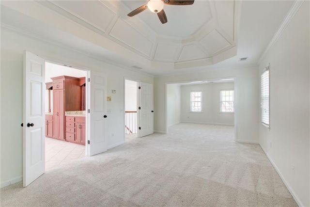 4910 Red Robin Ridge, Johns Creek, GA 30022