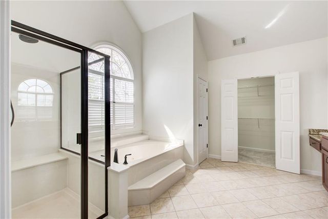 4910 Red Robin Ridge, Johns Creek, GA 30022