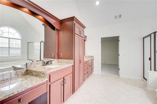 4910 Red Robin Ridge, Johns Creek, GA 30022