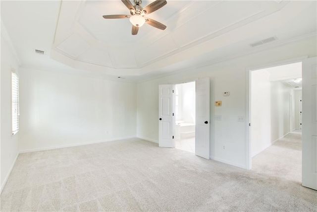 4910 Red Robin Ridge, Johns Creek, GA 30022