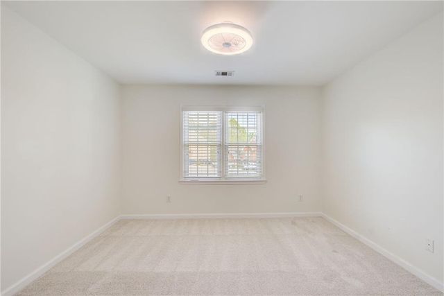 4910 Red Robin Ridge, Johns Creek, GA 30022