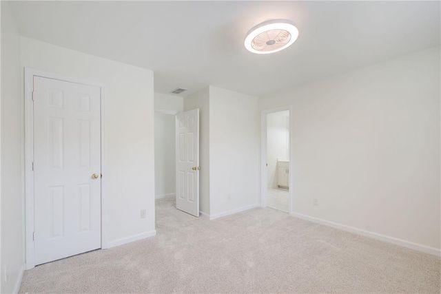 4910 Red Robin Ridge, Johns Creek, GA 30022