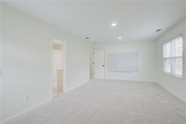 4910 Red Robin Ridge, Johns Creek, GA 30022