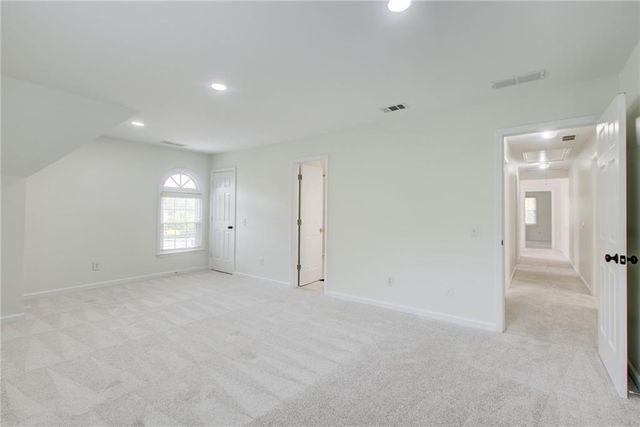 4910 Red Robin Ridge, Johns Creek, GA 30022