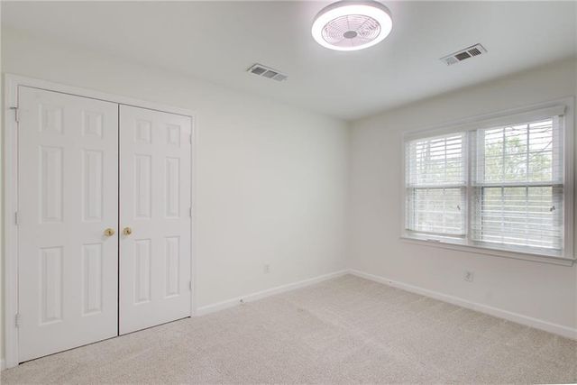 4910 Red Robin Ridge, Johns Creek, GA 30022