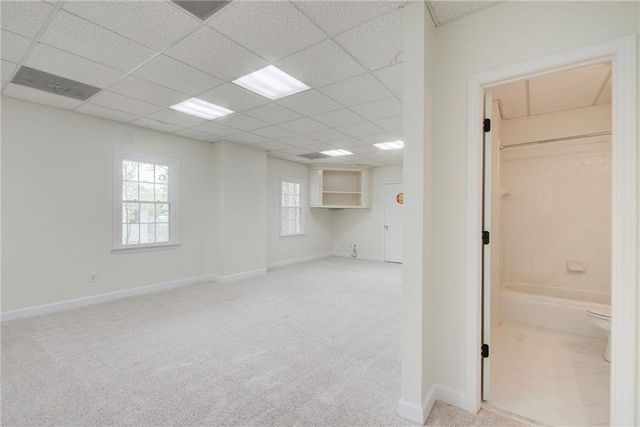 4910 Red Robin Ridge, Johns Creek, GA 30022