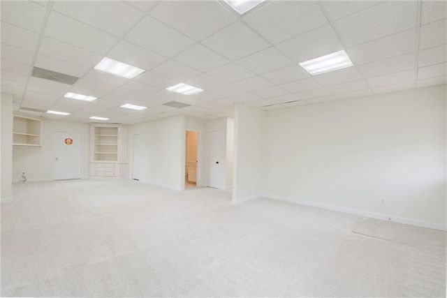 4910 Red Robin Ridge, Johns Creek, GA 30022