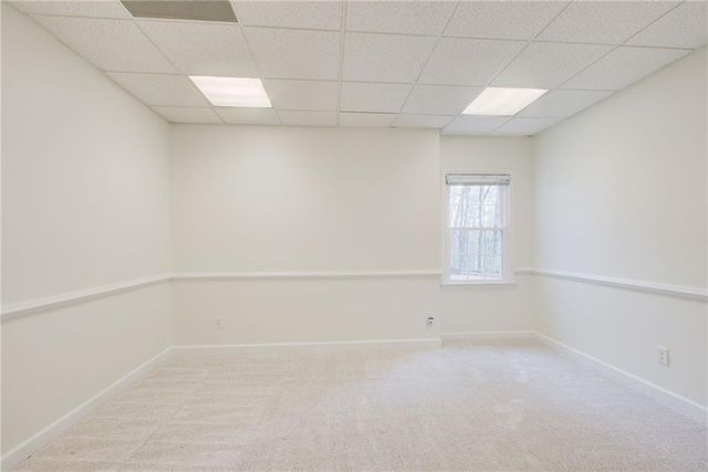 4910 Red Robin Ridge, Johns Creek, GA 30022