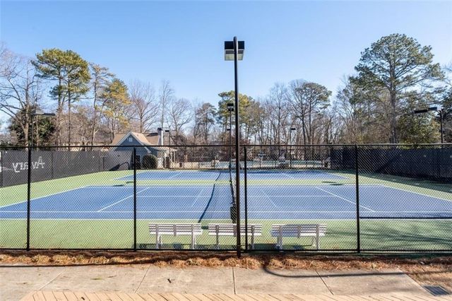 4910 Red Robin Ridge, Johns Creek, GA 30022