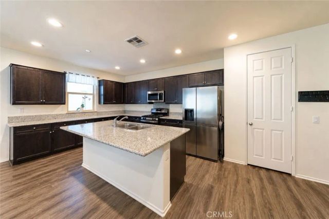1529 Noblewood Drive, San Jacinto, CA 92582