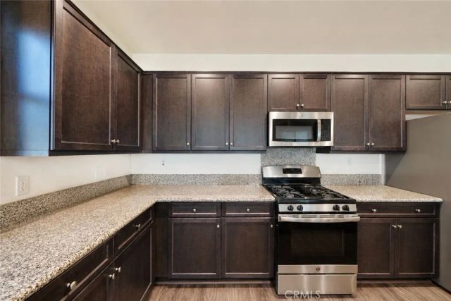 1529 Noblewood Drive, San Jacinto, CA 92582