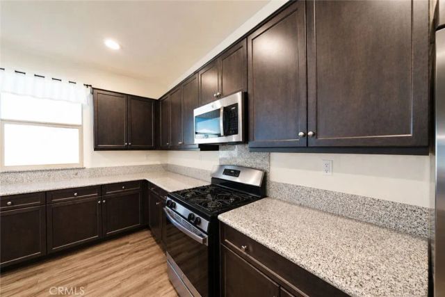 1529 Noblewood Drive, San Jacinto, CA 92582