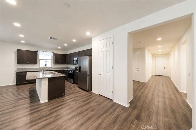 1529 Noblewood Drive, San Jacinto, CA 92582