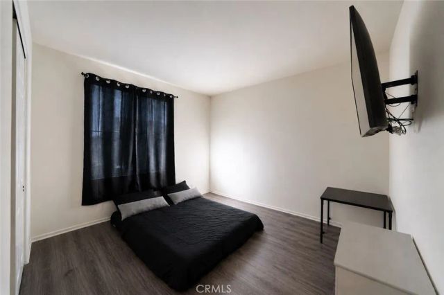 1529 Noblewood Drive, San Jacinto, CA 92582