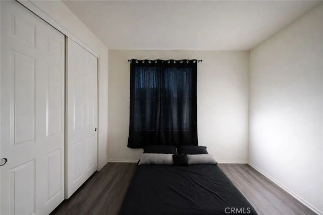 1529 Noblewood Drive, San Jacinto, CA 92582